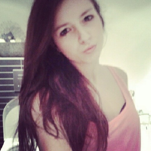 lovess Stijn * steefresh * if you want to succeed more than you want to breath, then you will be succesfull --Chachi gonzales