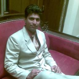 Try not to become a man of success but a man of value.