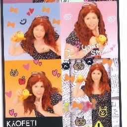 jddoodle's profile picture. 