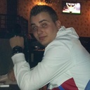 Cristea Bogdan - @BogdanCristea26 - Twitter