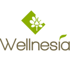 Wellnesia's profile picture. Welcome to http://t.co/JqK47YZDKm - Book Your Perfect Treatment at Dubai Top Salons and Spas and Get a Discounti!