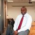 Joel Karubiu (@joelkarubiu) Twitter profile photo Joel Karubiu (@joelkarubiu) Twitter profile photo