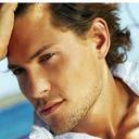 Mark Stevenson - @MarkSteve_ - Twitter