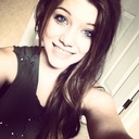 India_jade_patterson - @Indiapatterson1 - Twitter