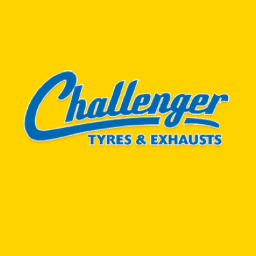 Quality and affordable Tyres, Exhausts, MOT's and Repairs, from our depots in Sheffield and Barnsley.