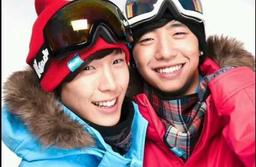 카호^•^さんのプロフィール画像