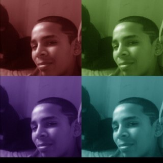 robert9122000's profile picture. 