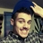 rich_roots's profile image