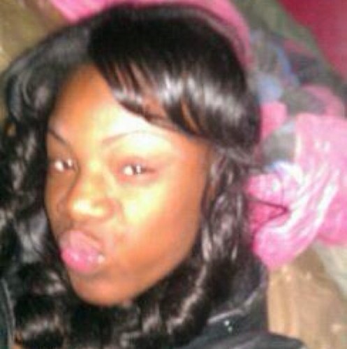 Hate Me, Love Me, Do I Care?? Camil&&Yanna Mi Ladiess!! #Team Phewcus,,I Thank They Sleepin On Us!!