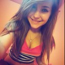 eva galloway - @dopestgirl_3ver - Twitter