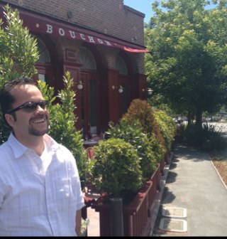 HerreraEstradaA's profile picture. 