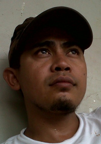Susah ngejelasinnya.. Euy..