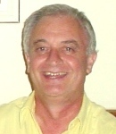 MasterBor's profile picture. TapRoot(R) Certified Instructor