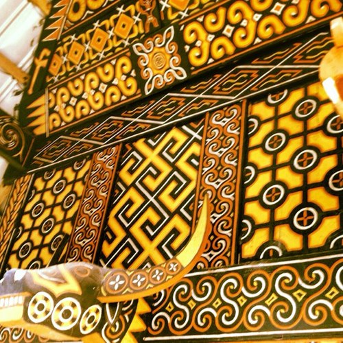 Sbg destinasi wisata Sulbar, kaya akan budaya dengan panorama alam yang indah, daerah indah yang layak anda kunjungi, sejarah --https://t.co/OsQbZXnAAc