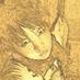 yuki otsuka (@yuki_01422) Twitter profile photo