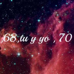 Belong to @69HOTEL_RP :: if you have any confesssion  go shout it loud at http://t.co/yrY75BjD