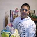 jaime abraham rios - @69Rios69 - Twitter