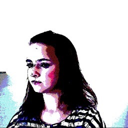 beautybaby222's profile picture. If you don't love one direction your not in the right direction!!!