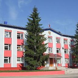 uszn11's profile picture. 