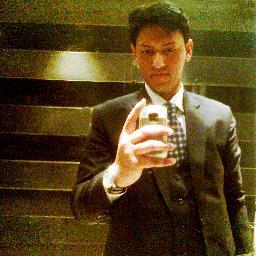 Entrepreneur, Technology, Music, Web, Marketing , Designer, Coding Founder- The Dimension