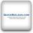QuickBiz Loan