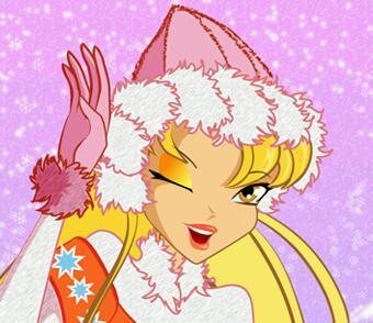 Hi, Sarah Here!My BFFAE is @165Tan My birthday is February 26 My favorite year is December My Age is 20 My Twin is Stella #RP #Single