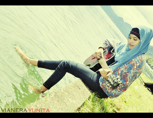 this is me !!! :)