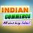 indiancommerce