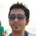 aperture22 (@aperture22) Twitter profile photo