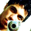 Igo - @igoFrank - Twitter