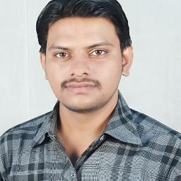 rudraprat's profile picture. 