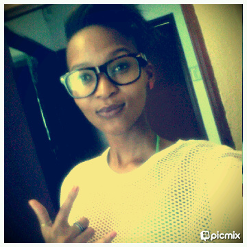 KayMotlhodi's profile picture. WAIT.......MY GOD IS STILL BUSY WITH ME ☺ || Never A Failure,Always A Lesson- Rihanna ♡ #ManUnited Supporter