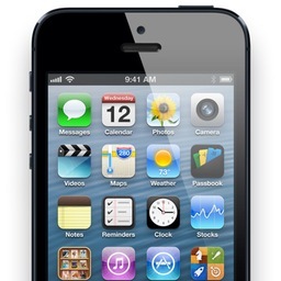 BinauralBeatsBB's profile picture. Binaural Beats for iPhone.