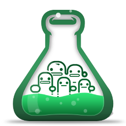 StartupWeekend Perth Profile