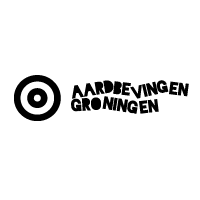 AardbevingGrunn's profile picture. 