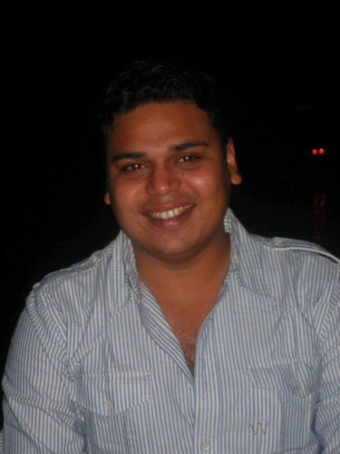 Business Associate @Srijan | Helping enterprises in achieving their digital transformation goals