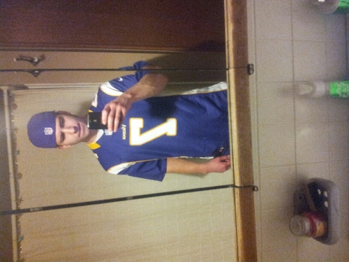 bellefeuille18's profile picture. 