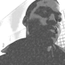 Madd Barber (@mphyziks) Twitter profile photo Madd Barber (@mphyziks) Twitter profile photo