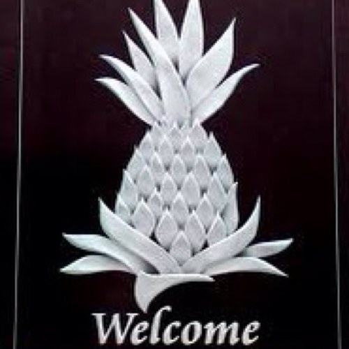 peleaustin's profile picture. 