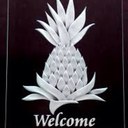 Patty Kenney - @peleaustin - Twitter