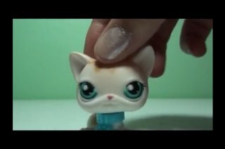 trinitywhite94's profile picture. hello earthlings