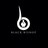 BlackBishopWine's profile image