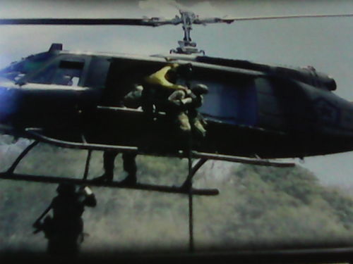 enno709's profile picture. bila kamu merasa sedih masih ada tuhan t4 berbagi