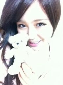 E-girls/FLOWER　鷲尾伶菜です！　本人　事務所　無関係です。　気軽に話し掛けてくれれば返事します(^^)/　サヨナラはブロックで。フォロ-は仲良くなってからで。　片割れ≫あんな　双子≫トリンドルれいな　親友≫まなぴす　大好きな人いるよ。　ツイプロ必見≫http://t.co/wL0zdm8W