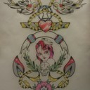 Daniel Buckler - @trivswitch - Twitter