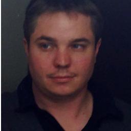 D_Firega's profile picture. 