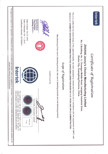 Lolguardnoobkil's profile picture. i like to be astronauts