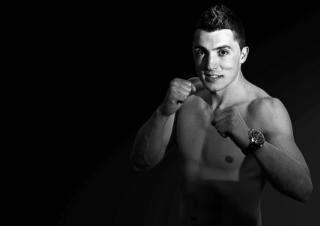 Deportista (federado en boxeo) y pasion por el buen vino.