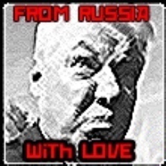 wroughtonektgf's profile picture. Manager nd Booking Agent for the Finest Jazz Artists ! Representing Worldwide JohnMcLaughlin, Brian Blade, Jacky Terrasson,Yaron Herman, Brady Winterstein