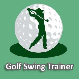 Golf Swing Trainers manufactures high quality low cost weighted golf swing trainers for the golf industry.